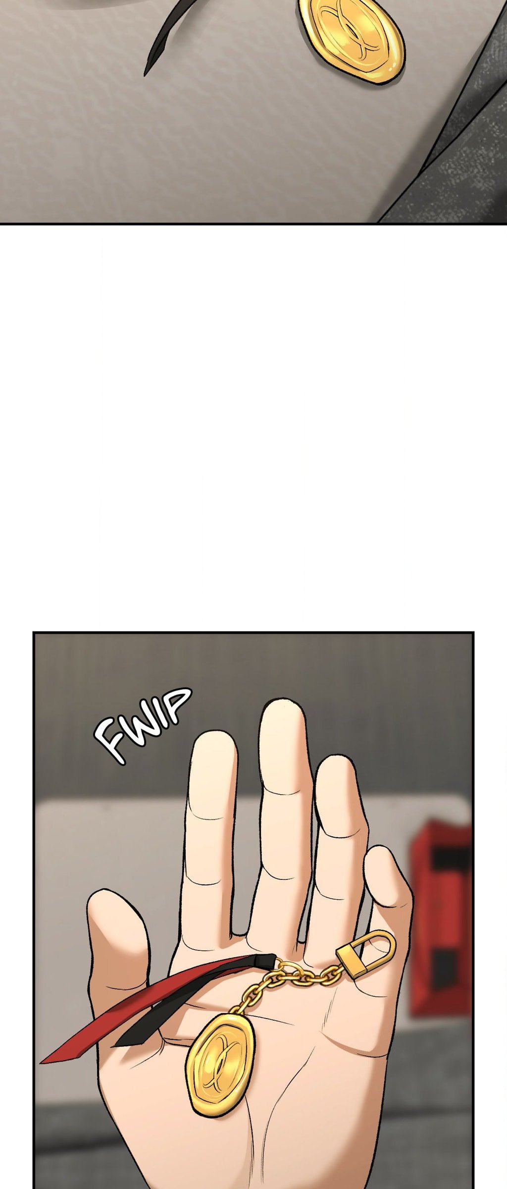 Jinx, Chapter 66 image 65
